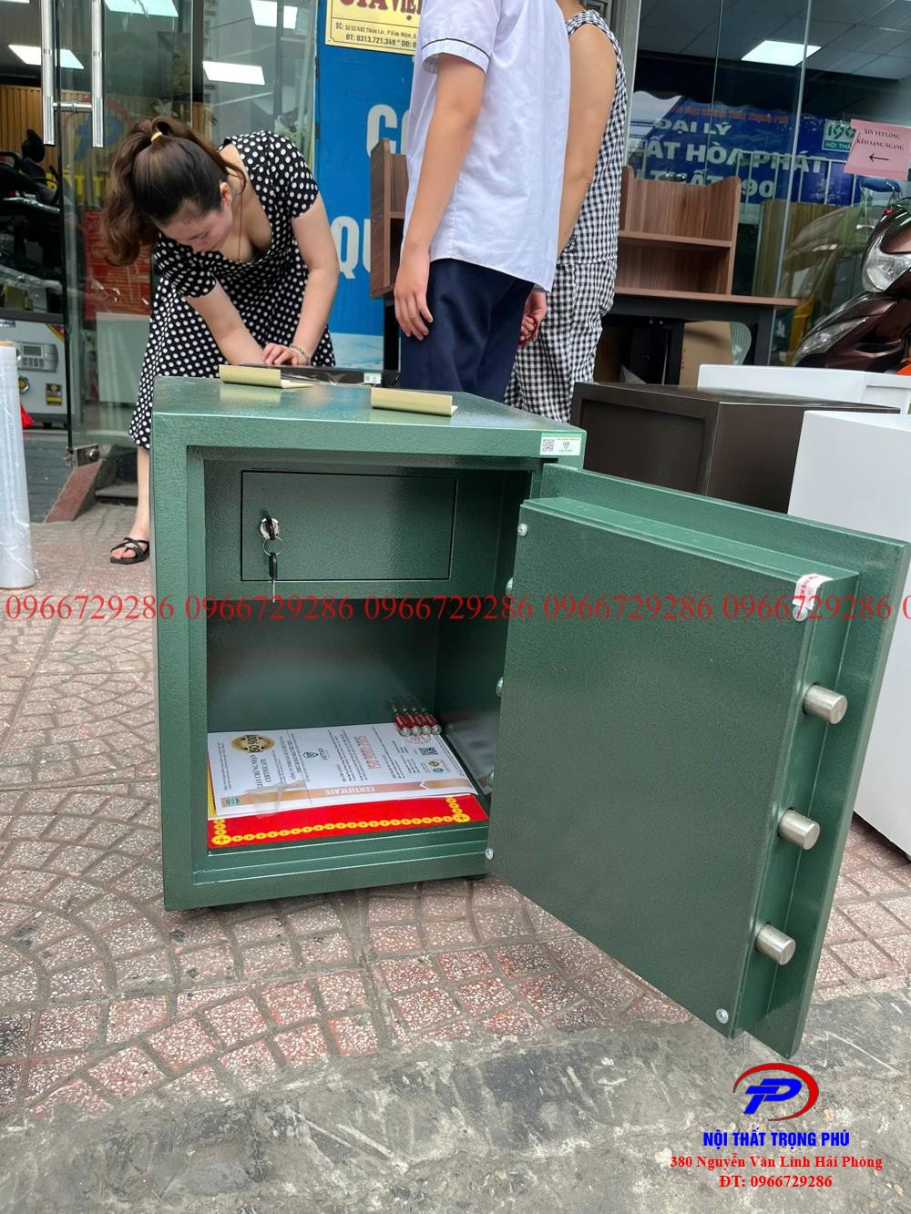2025- 4-24/ket-viet-tiep-K54-mau-xanh-la-4.jpg